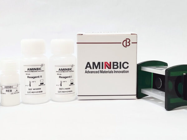 MagBic Viral RNA Extraction kit