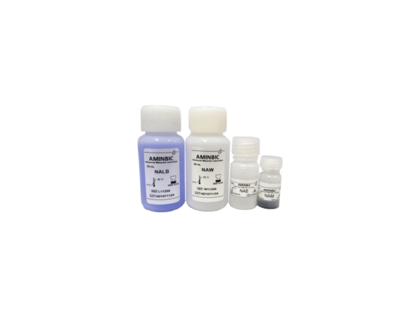 MagBic Nucleic Acid Extraction kit