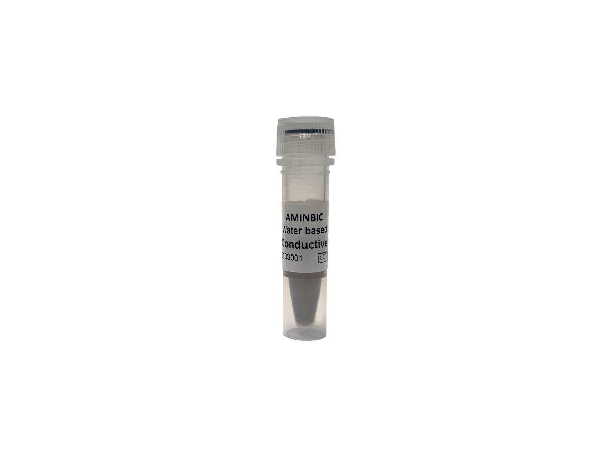 Silver Conductive Paste